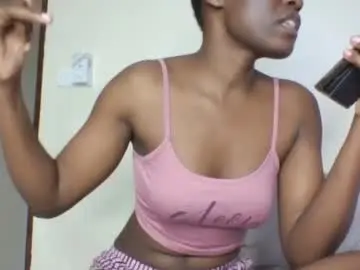 Sweetbabes10  live sex cam