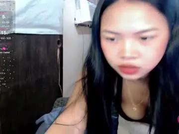 Sweetnaughty_mallow  live sex cam