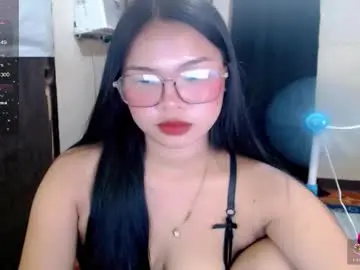 Sweetnaughty_mallow  live sex cam