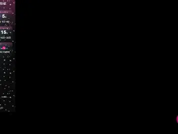 Sweetnaughty_mallow  live sex cam