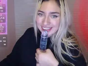 Tamara_velezz  live sex cam