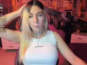 Tamara_velezz  live sex cam