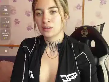 Tamara_velezz  live sex cam