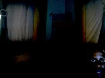 Teaseaddiction  live sex cam