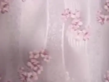 Terry_hernandez  live sex cam