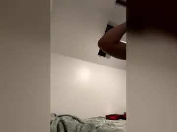 Thebellarosa  live sex cam