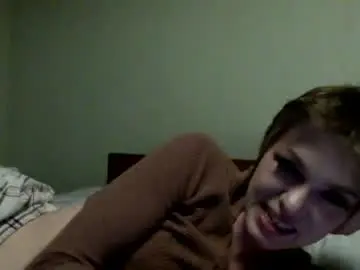 Tightpusspeach  live sex cam