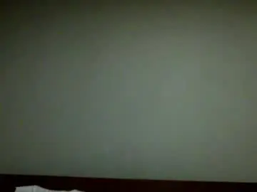 Tightpusspeach  live sex cam