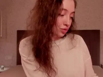 Twotantrictouch  live sex cam