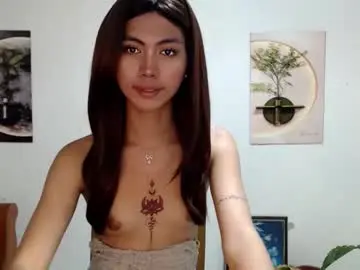 Ur_extra_petite  live sex cam