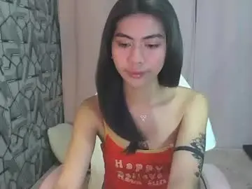 Ur_extra_petite  live sex cam