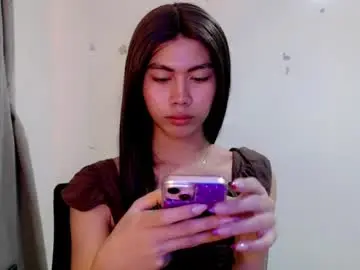 Ur_extra_petite  live sex cam