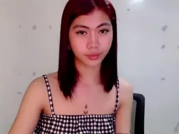 Ur_extra_petite  live sex cam