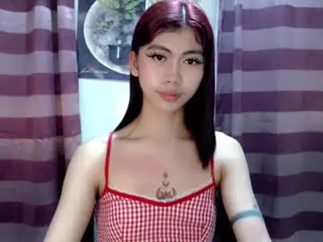 Ur_extra_petite  live sex cam