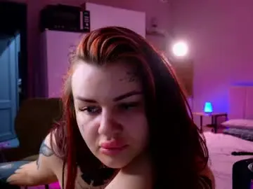 Username_baby  live sex cam