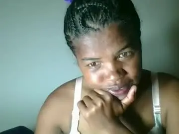 Vanafiry  live sex cam