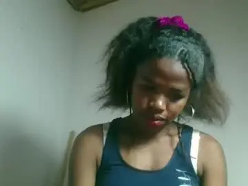 Vanafiry  live sex cam