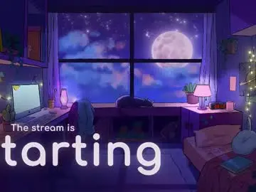 Vegancatofficial  live sex cam