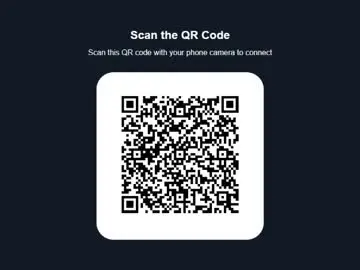 Vellarecupero  live sex cam