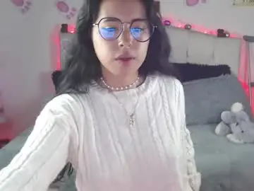 Viiolett_06  live sex cam