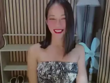 Vivahotbabessandra  live sex cam