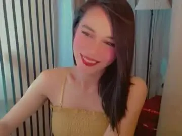Vivahotbabessandra  live sex cam