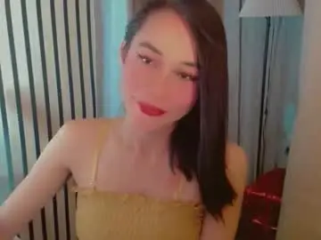 Vivahotbabessandra  live sex cam