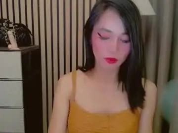 Vivahotbabessandra  live sex cam