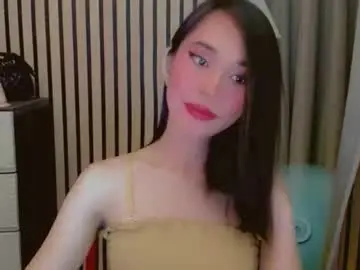 Vivahotbabessandra  live sex cam