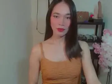 Vivahotbabessandra  live sex cam