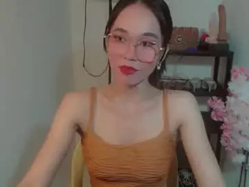 Vivahotbabessandra  live sex cam