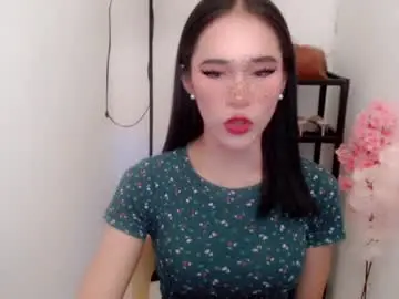 Vivahotbabessandra  live sex cam