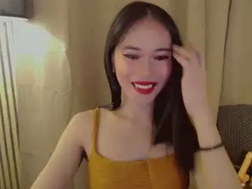 Vivahotbabessandra  live sex cam
