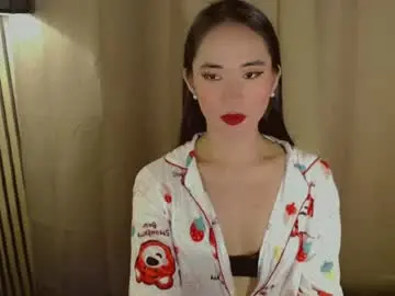 Vivahotbabessandra  live sex cam