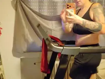 Wetgerman2  live sex cam