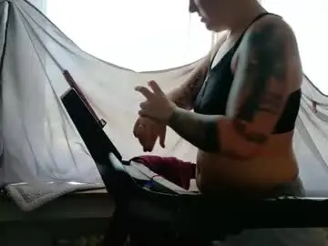 Wetgerman2  live sex cam