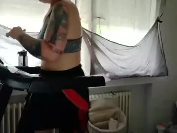 Wetgerman2  live sex cam
