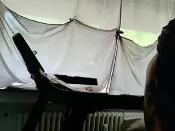 Wetgerman2  live sex cam