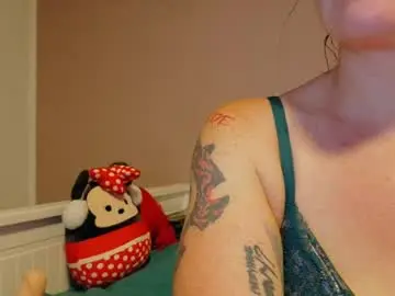 Wetgerman2  live sex cam