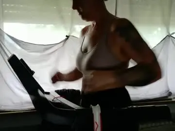 Wetgerman2  live sex cam