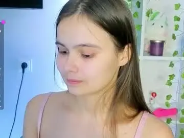 Your_casual_vibes  live sex cam