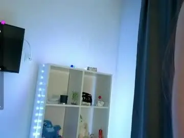 Your_casual_vibes  live sex cam