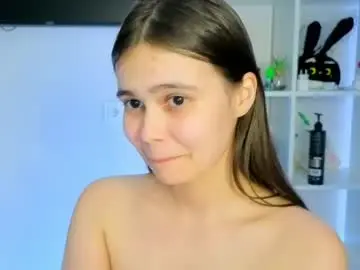 Your_casual_vibes  live sex cam