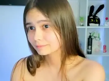 Your_casual_vibes  live sex cam
