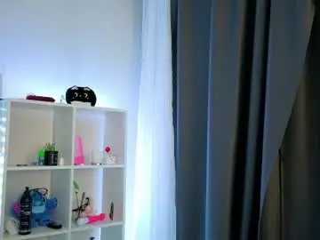 Your_casual_vibes  live sex cam