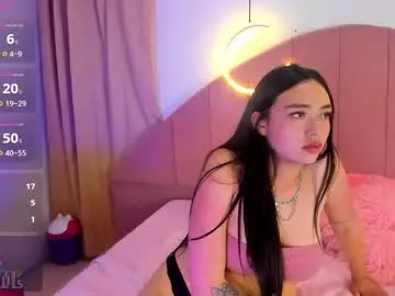 Zammy_brown2  live sex cam