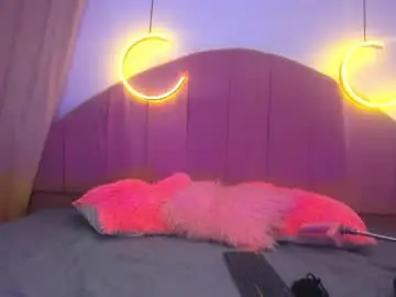 Zammy_brown2  live sex cam