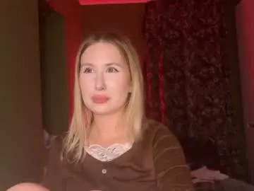 0wickedbby0  live sex cam
