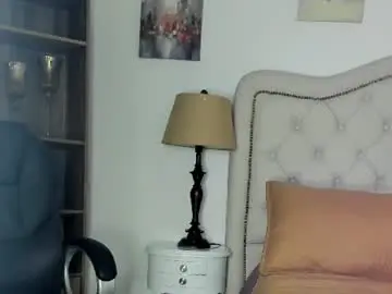 12_noelia  live sex cam