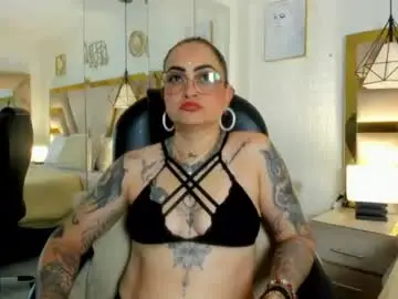 12_noelia  live sex cam